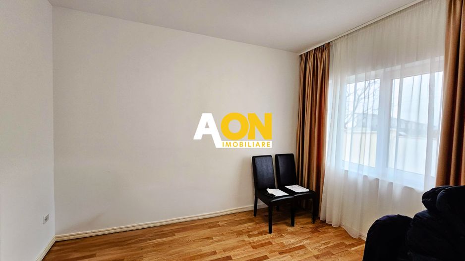 Casa 4 camere, 144 mp utili, 468 mp teren, Cetate - Poză 16