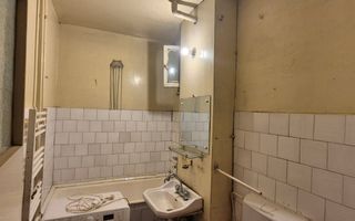 Vanzare apartament  zona Transylvania College, Gheorgheni - Poză 3