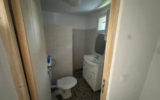 CASA INDIVIDUALA I 5 CAMERE I AVRIG - Poză 12