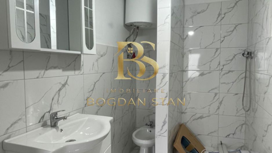 Casă 2 camere | 54 mp utili | teren 55,5 ari | Tarna Mare, Satu Mare - Poză 10