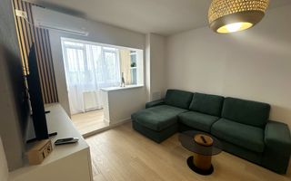 2 Camere 🏢 | 13 Septembrie 📍 | Etaj intermediar ⬆️ | Renovat 2026 ✨ - Poză 4