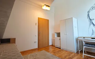 Apartament la CASA langa City of Mara! - Poză 26