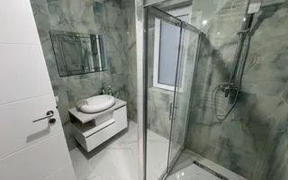 Bloc nou. TVA 21% inclus in pret. Strada asfaltata - Poză 14
