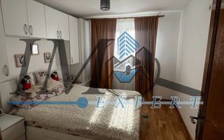 Apartament 4 camere de vânzare la parter in Sebeș - Poză 4