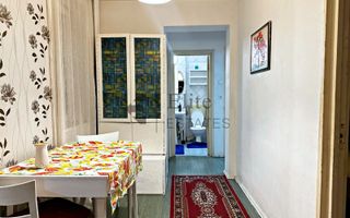 Apartament 3 camere decomandate in Rogerius, Oradea - Poză 9