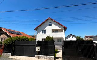 Casă de vânzare în Constanța | 0% Comision pentru Cumpărător - Poză 1