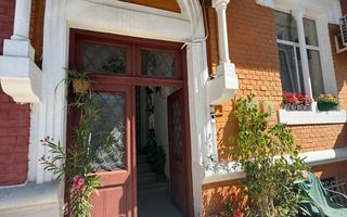 2 camere in vila I Parter I P+1+M I Dacia - Poză 23