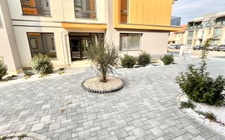 ideal pentru cuplu, la 10 minute de Complexul Studentesc, centrala proprie - Poză 11