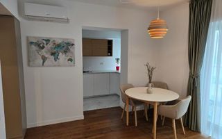 Apartament 2 camere Complex nou | Cotroceni | Parcare inclusa - Poză 5
