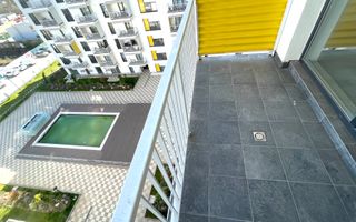Apartament cu 2 camere ***81.97 mp***Bloc NOU*** // Mogosoaia - Poză 8