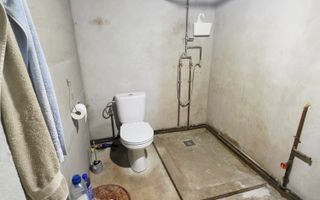 Casa cu teren de 536 mp in Ceptura de Jos - Poză 18