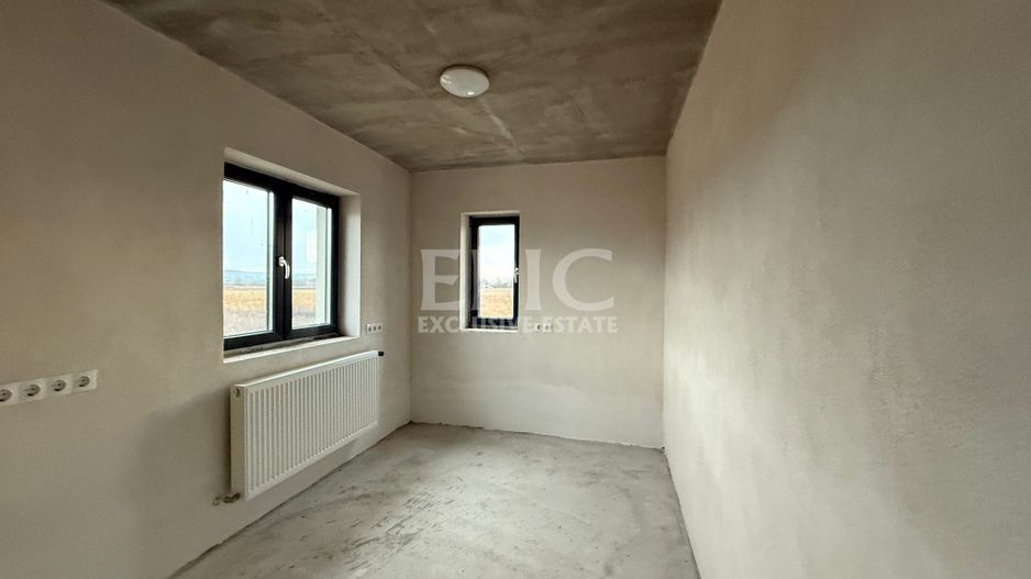 Duplex de vânzare - Poză 11