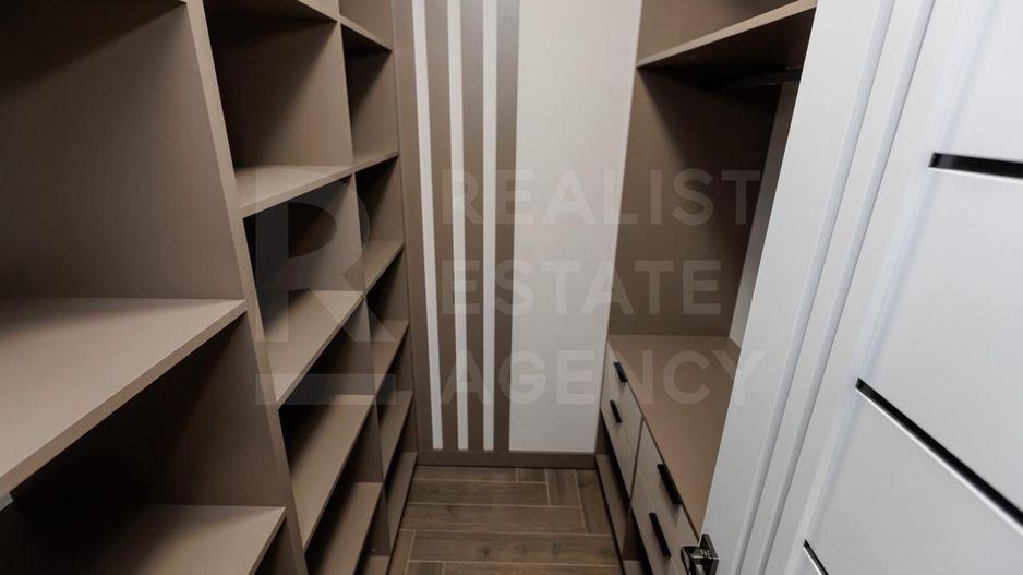 Vânzare, apartament, 4 camere, strada Ivan Zaikin, Centru - Poză 14