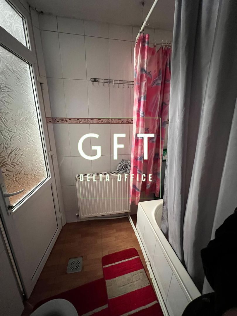 Casa de vanzare la Cepari - Poză 18