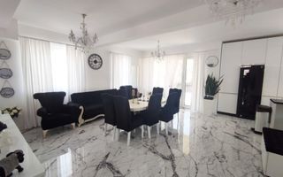 Casă individuală | la cheie | Chinteni - Poză 1