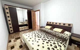 Chirie apartament  central -2 camere  Victoriei (zona Penny) bloc nou - Poză 2