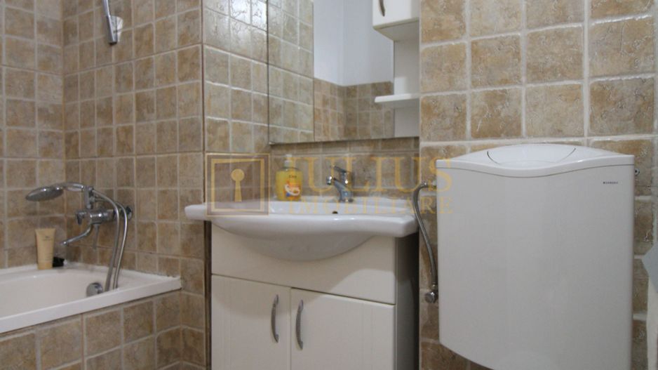 Piata Victoriei, 3 camere, pet-friendly - Poză 8