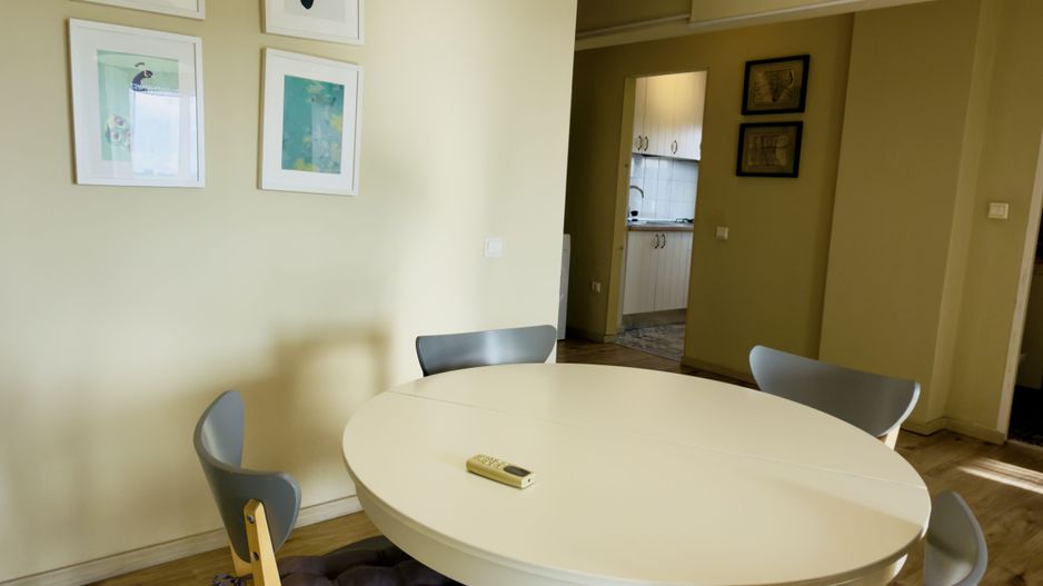 2 Camere | Titulescu | Banu Manta | Metrou | Piata Victoriei - Poză 9