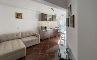 Apartament cu 3 camere in zona Buna Ziua - Poză 5