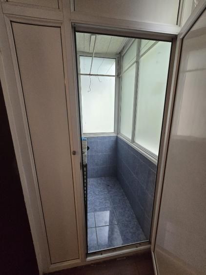 Apartament 3 camere zona Liviu Rebreanu - Titan - Poză 9