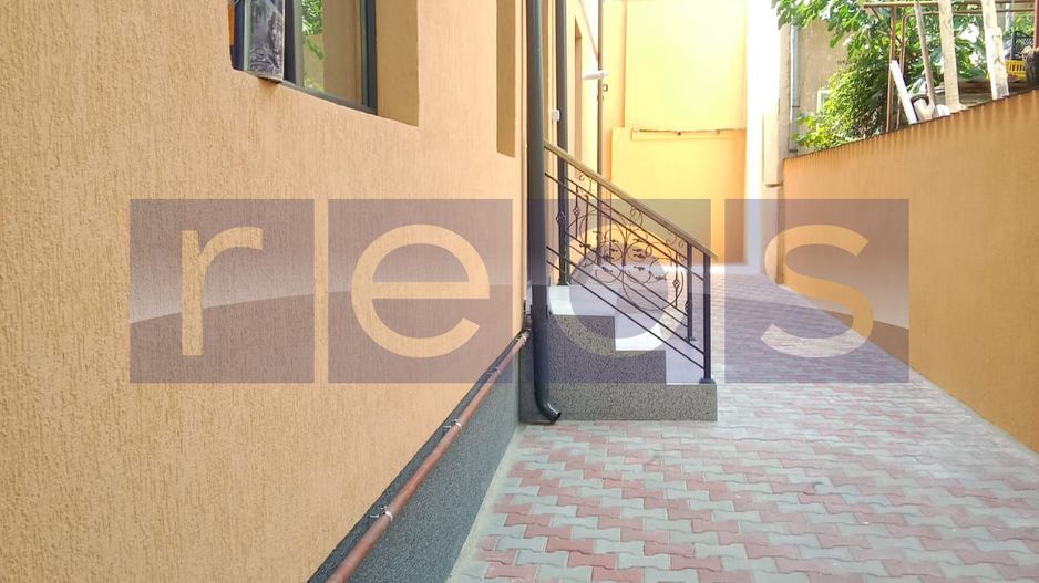 INCHIRIERE VILA | 5 CAMERE | ZONA MIHAI BRAVU - Poză 11