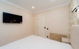 Vânzare, apartament, 3 camere, str. Nicolae Zelinski, Botanica - Poză 11