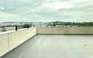 Nicolina LIDL Prima Statie Apartament 2 Camere Bloc Nou cu terasa de 60mp - Poză 21