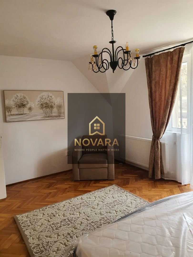 Novara Imobiliare - Poză 14