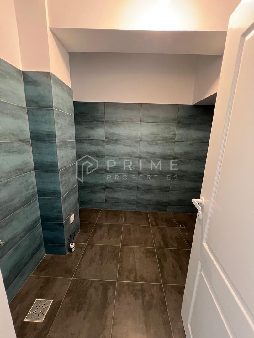 Spațiu de birouri premium de închiriat, Ultracentral Tărgu Mureș - Poză 7