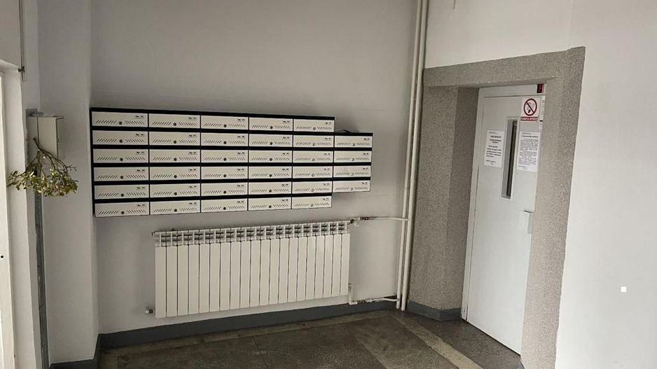 Apartament 2 camere zona Decebal - Poză 10