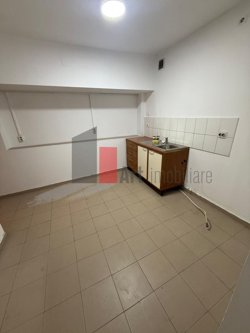 0% Comision -Spatiu comercial de inchiriat in zona Mihalache/Domenii/Turda - Poză 17