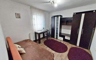 Oportunitate investitie garsoniera in cartierul Gruia - Poză 5