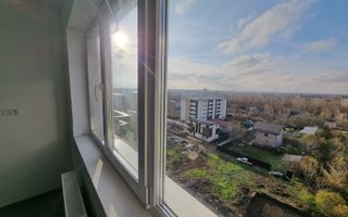 Garsoniera moderna, zona Mall Grand Arena, Sector 4, Comision 0% - Poză 2