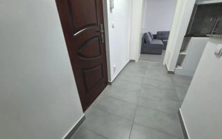 Apartament | 2 camere | 57mp - Poză 6