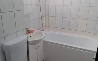 Garsonieră in apropiere de metrou Dristor - Poză 13