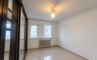 De vanzare apartament 2 camere, decomandat, Metrou Tineretului 15 min - Poză 5