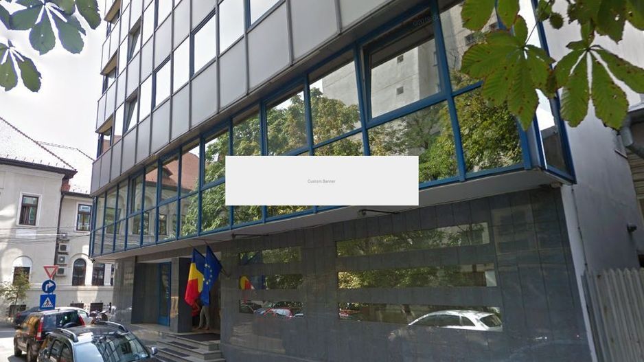 Apartament in zona centrala, linistita - Poză 11
