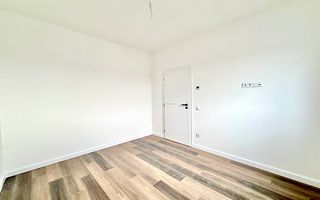 Apartament Premium | 91 mp | Terasă 70 mp - Poză 5