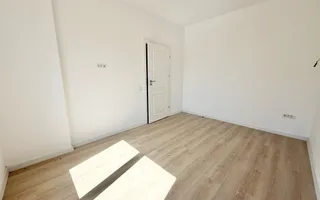 Duplex cu 5 camere si 2 bai, 470 mp teren si 115 mp utili in Ghiroda. - Poză 22
