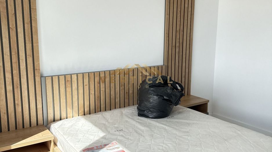 Apartamente bloc nou, Vidra | De la 65.000 € + TVA | Toate utilitățile - Poză 3