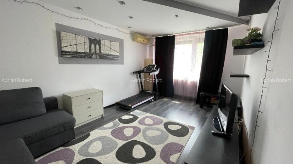 Apartament 2 camere zona Thedor Pallady - Str. Prevederii - Poză 1