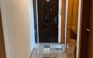 Apartament 2 camere – Zona Marasti - Poză 7