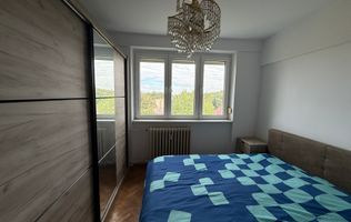 Apartament 3 camere Mihalache - Kiseleff (COMISION ZERO)