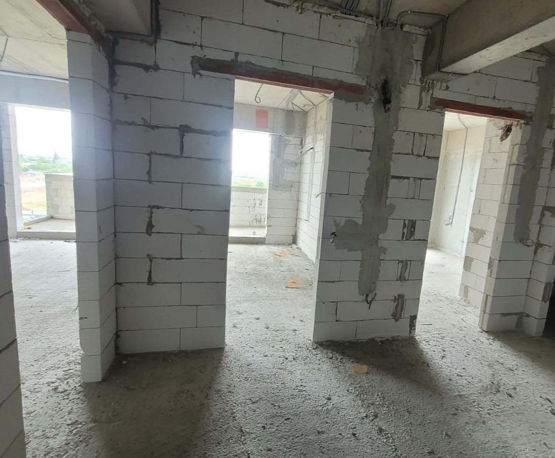 AP. 2 CAM. DECOMANDAT -PROIECT PREMIUM ASTORIUM / COMISION 0%! - Poză 4