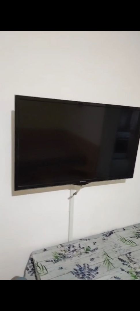 Garsoniera zona Costin Georgian -  Lucretiu Patrascanu - Poză 10