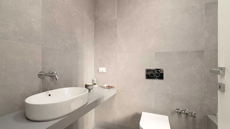 vila 4 camere | Amber Forest | Tunari | Pipera | Otopeni - Poză 8