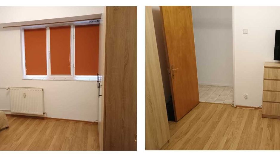 De inchiriat apartament 3 camere, zona 13 Septembrie-Marriott - Poză 5