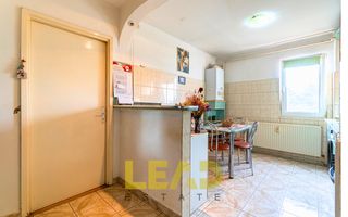 De Vanzare Apartament 2 cam, 50 mp utili, Str Neptun, Comision 0% - Poză 11