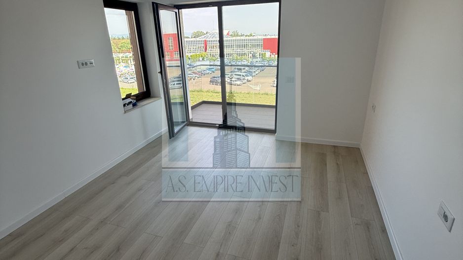 Apartament 2 camere, parcare, boxa , terasa 204 mp-zona Bartolomeu - Poză 1