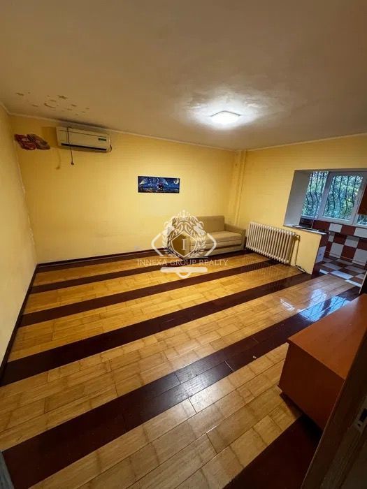 Parcul Lumea Copiilor | 2 cam | 56mp | Parter | centrala proprie | 145.000 euro - Poză 2